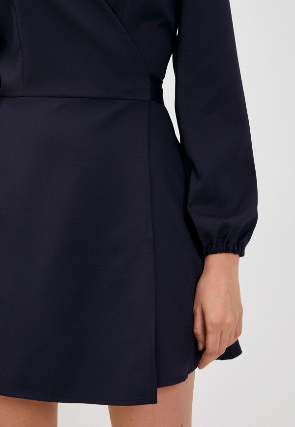 фото Платье irina bahraush