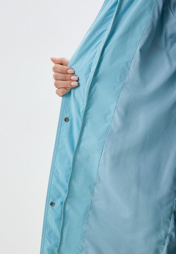 фото Пуховик w.sharvel