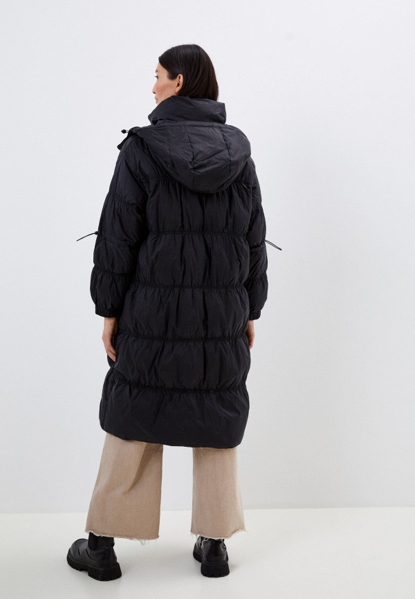 фото Пуховик w.sharvel