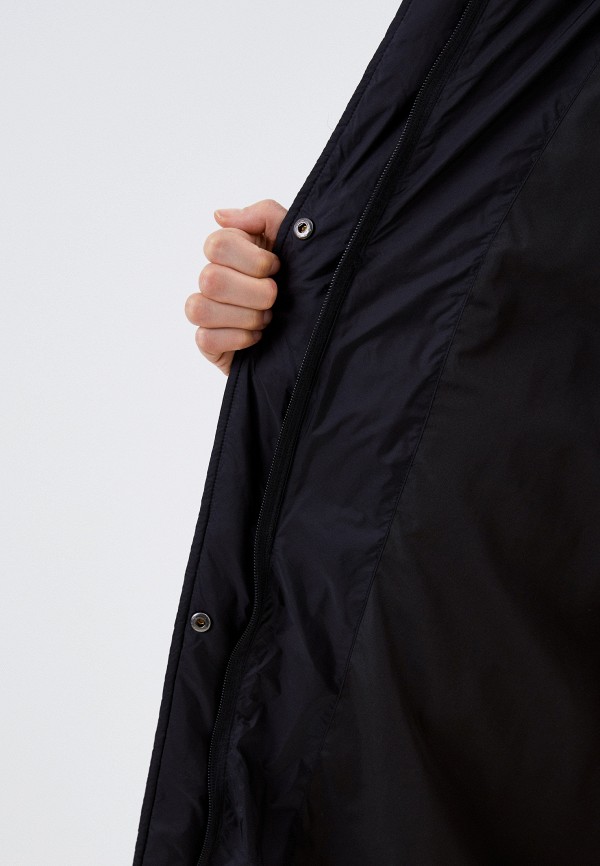 фото Пуховик w.sharvel