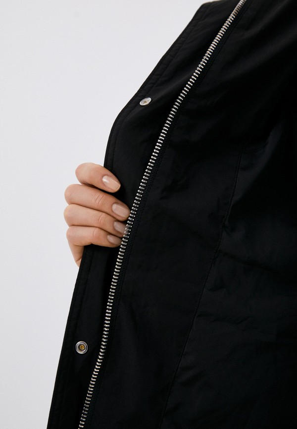 фото Пуховик w.sharvel