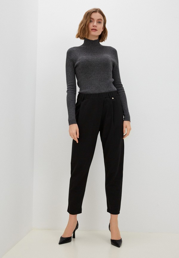 фото Водолазка w.sharvel