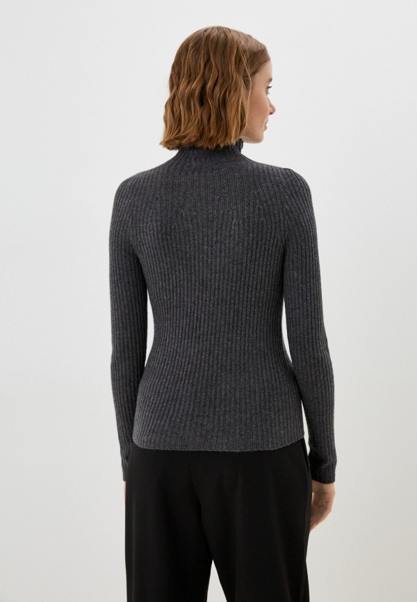 фото Водолазка w.sharvel