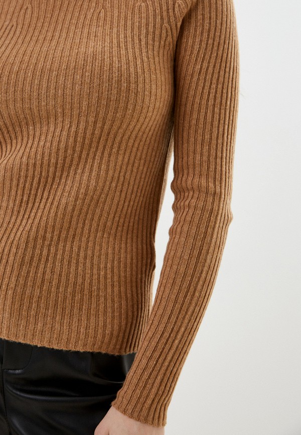 фото Водолазка w.sharvel