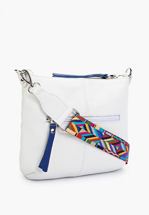 фото Сумка alessandro birutti