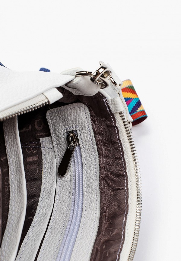 фото Сумка alessandro birutti