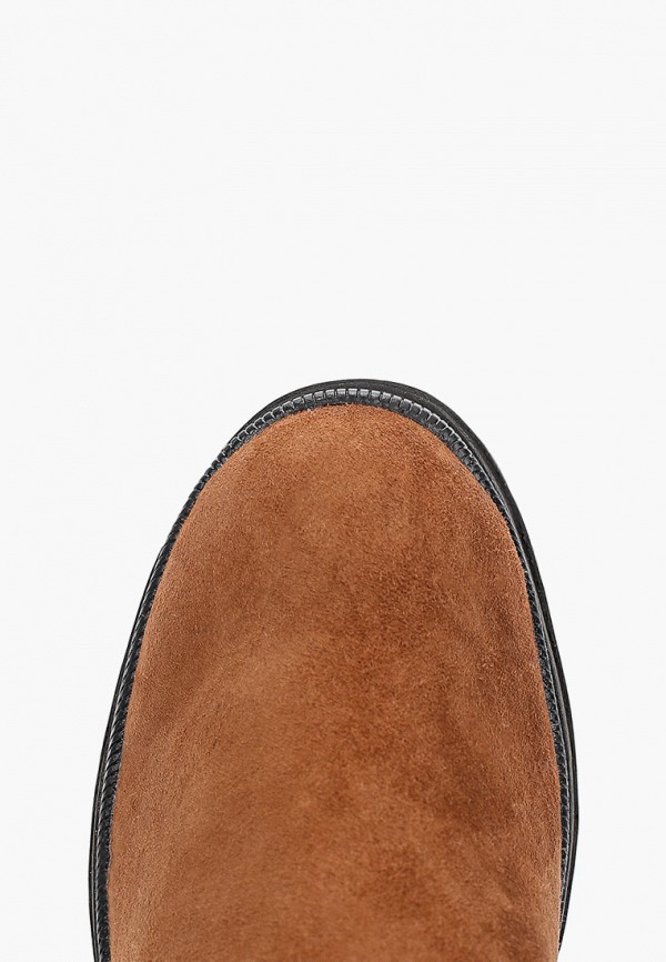 фото Полусапоги caprice