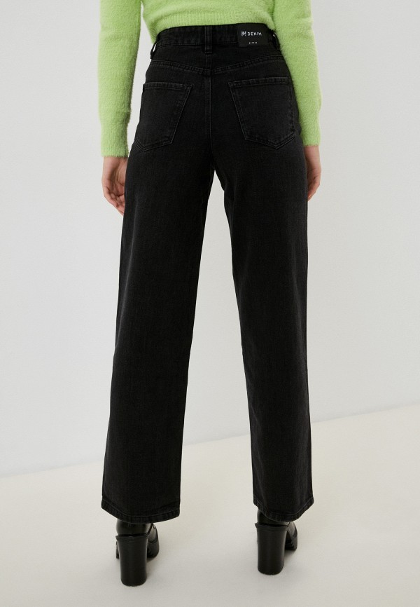 фото Джинсы befree