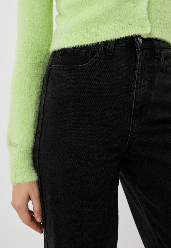 фото Джинсы befree