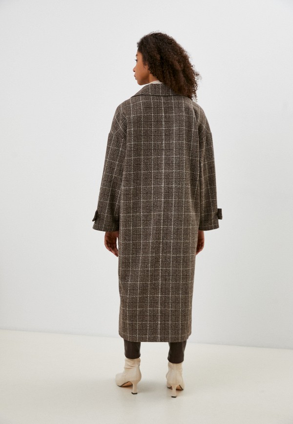 фото Пальто manera odevatca