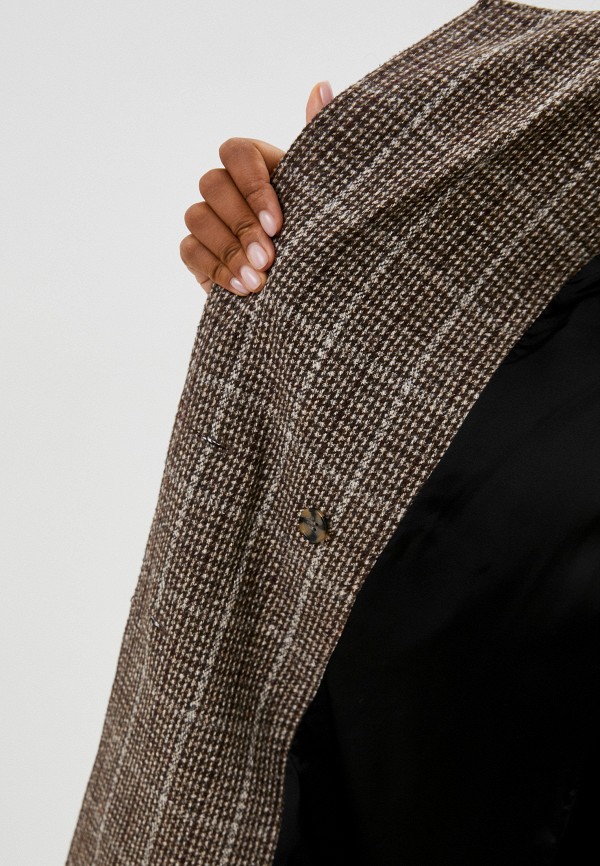 фото Пальто manera odevatca