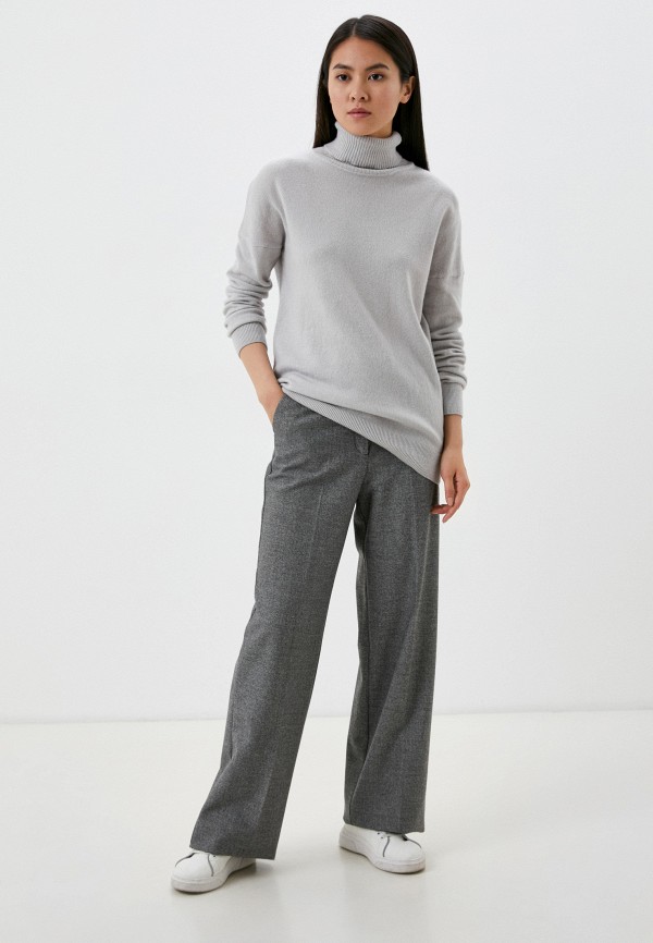 фото Водолазка canoe