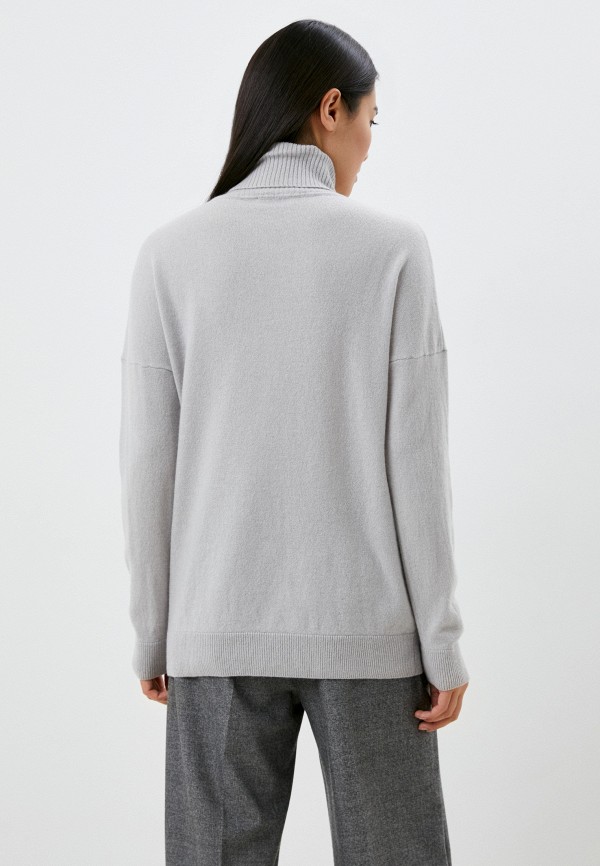 фото Водолазка canoe