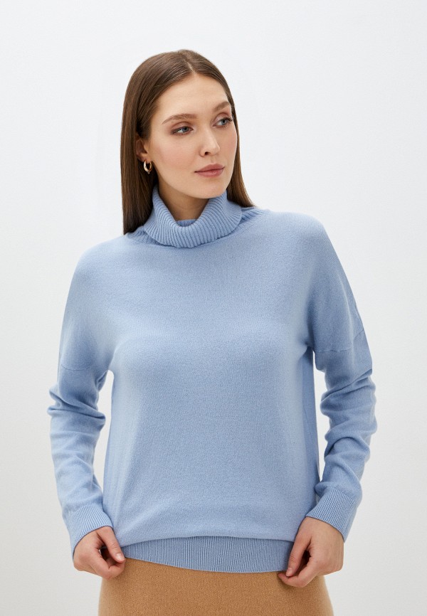 фото Водолазка canoe