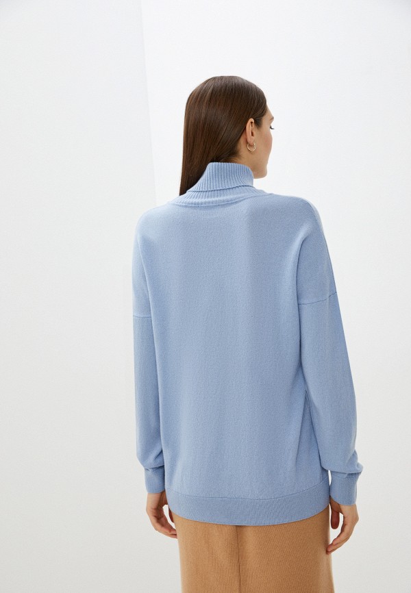 фото Водолазка canoe