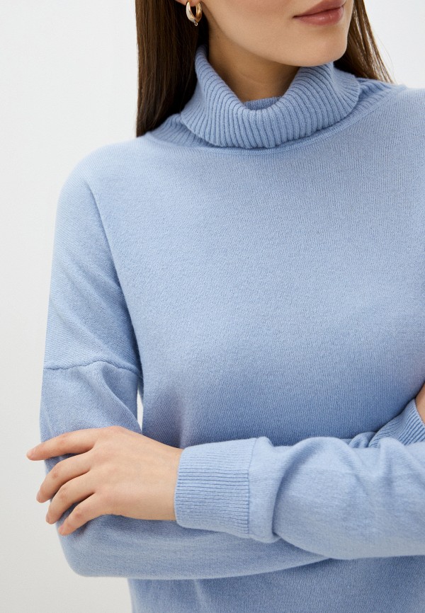 фото Водолазка canoe