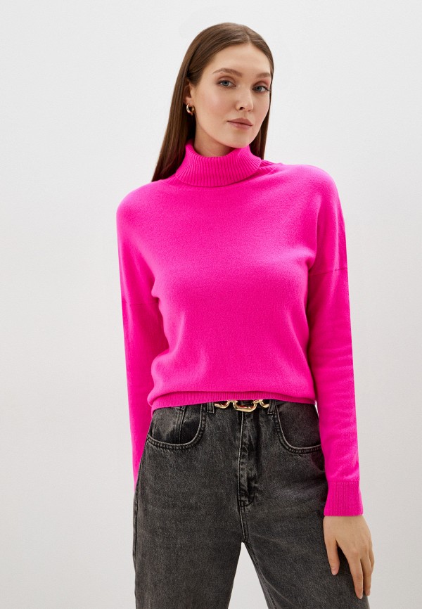 фото Водолазка canoe