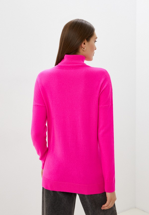 фото Водолазка canoe