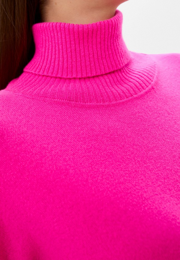 фото Водолазка canoe