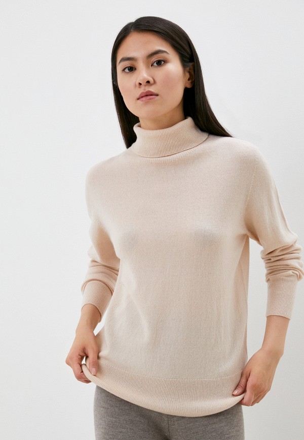 фото Водолазка canoe