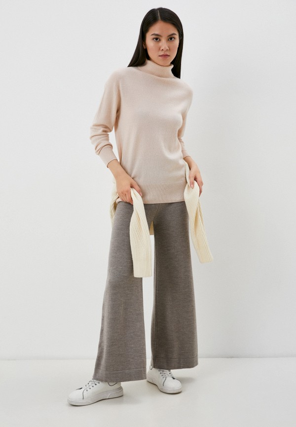 фото Водолазка canoe