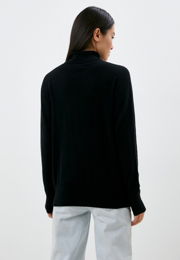 фото Водолазка canoe