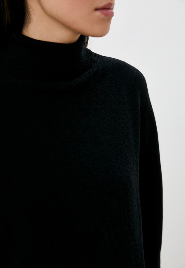 фото Водолазка canoe