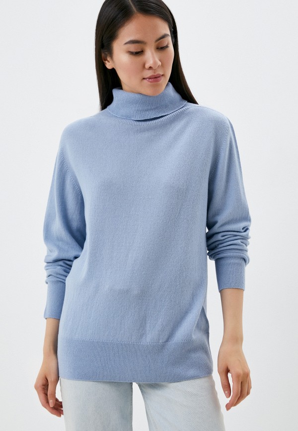 фото Водолазка canoe