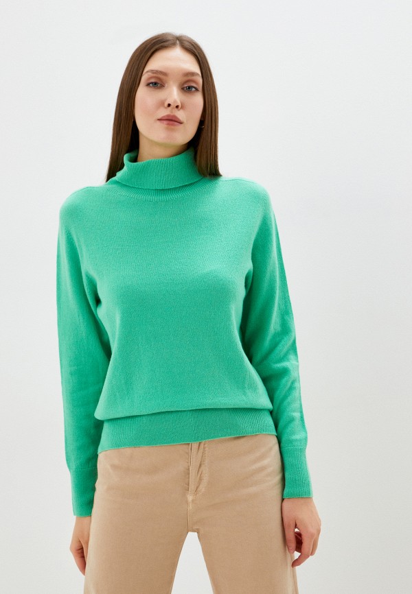 фото Водолазка canoe