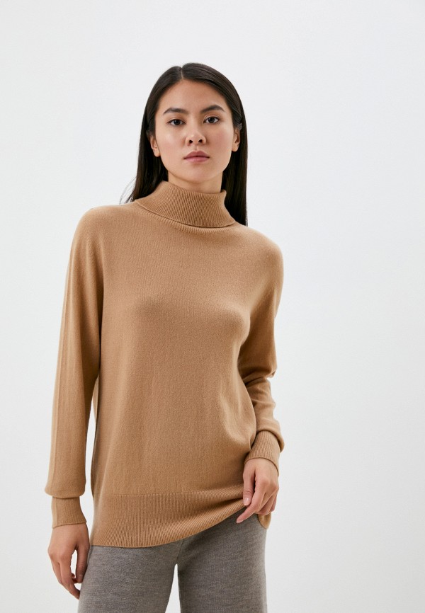 фото Водолазка canoe