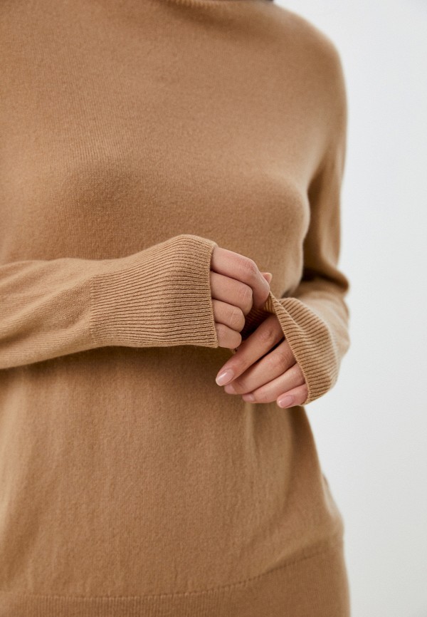 фото Водолазка canoe