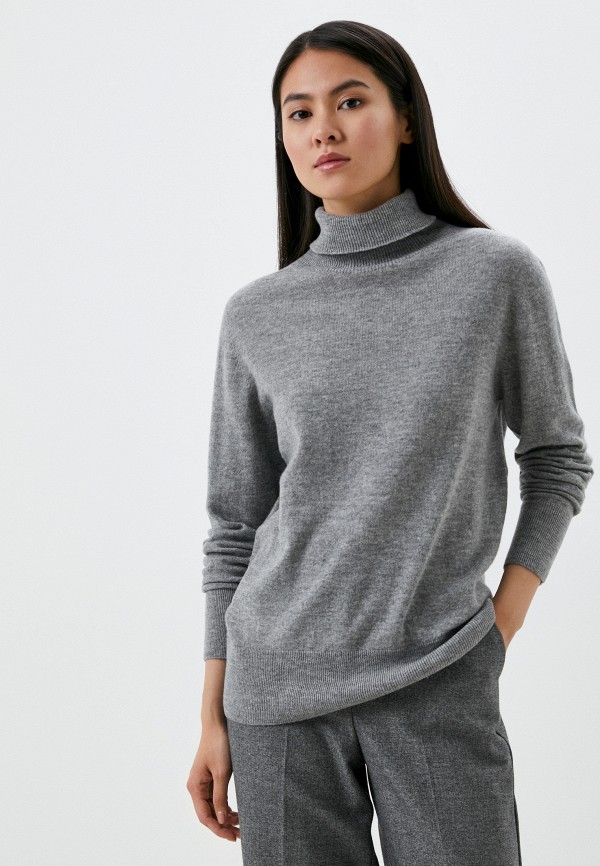 фото Водолазка canoe