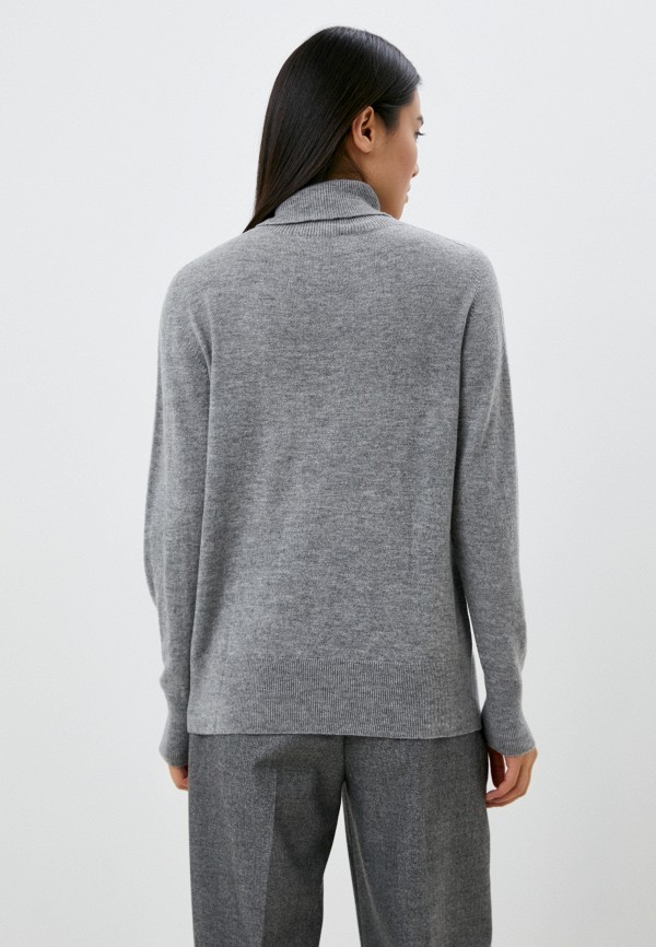 фото Водолазка canoe