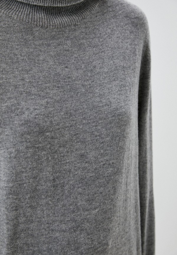 фото Водолазка canoe