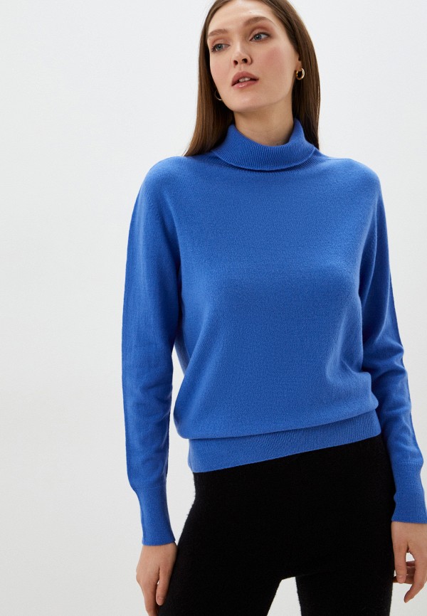 фото Водолазка canoe