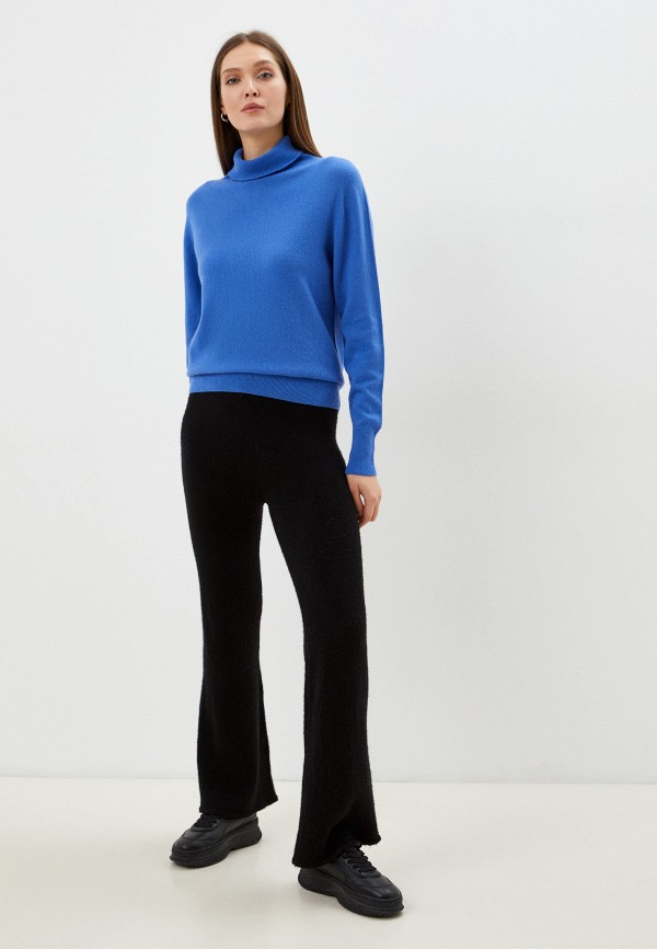 фото Водолазка canoe