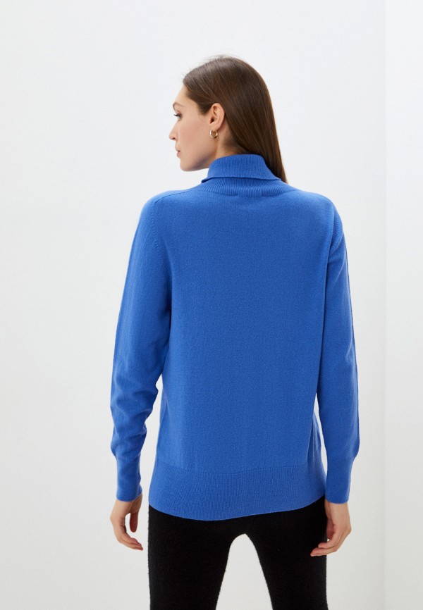 фото Водолазка canoe