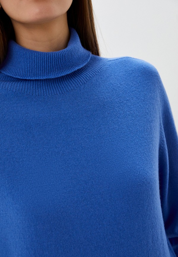 фото Водолазка canoe