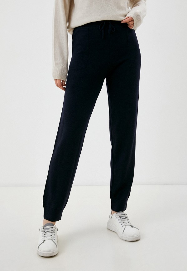 фото Брюки canoe