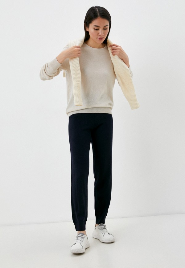 фото Брюки canoe