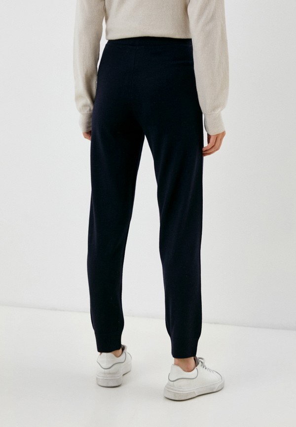 фото Брюки canoe