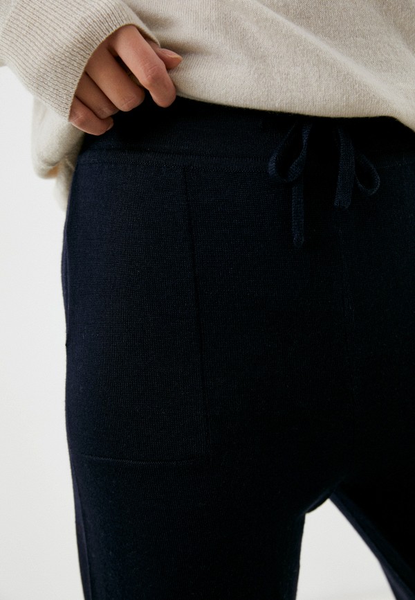 фото Брюки canoe