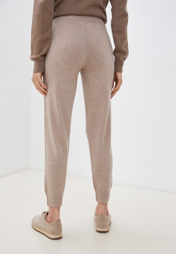 фото Брюки canoe