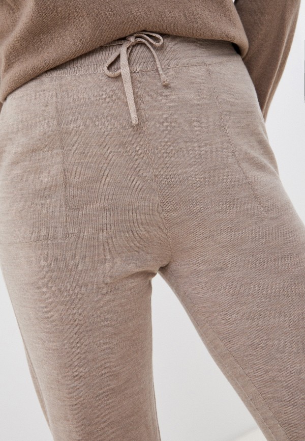 фото Брюки canoe