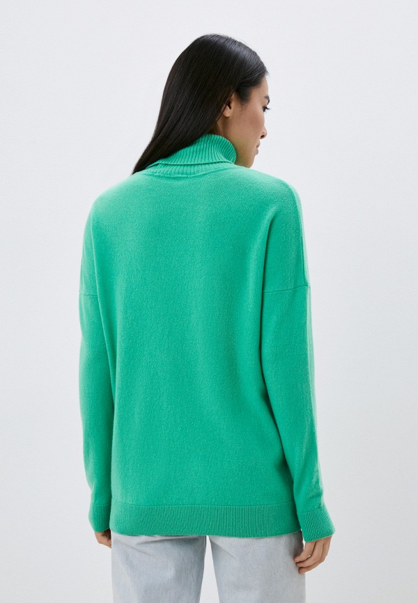 фото Водолазка canoe