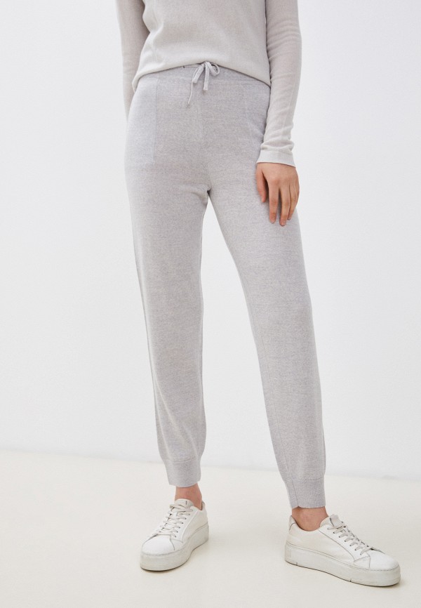 фото Брюки canoe