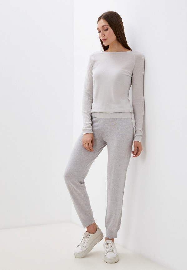 фото Брюки canoe