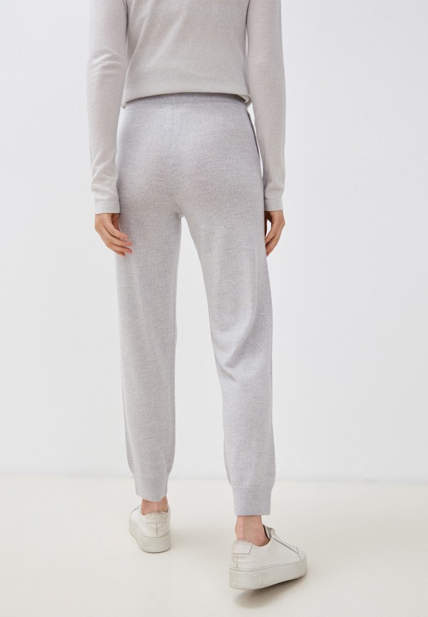 фото Брюки canoe