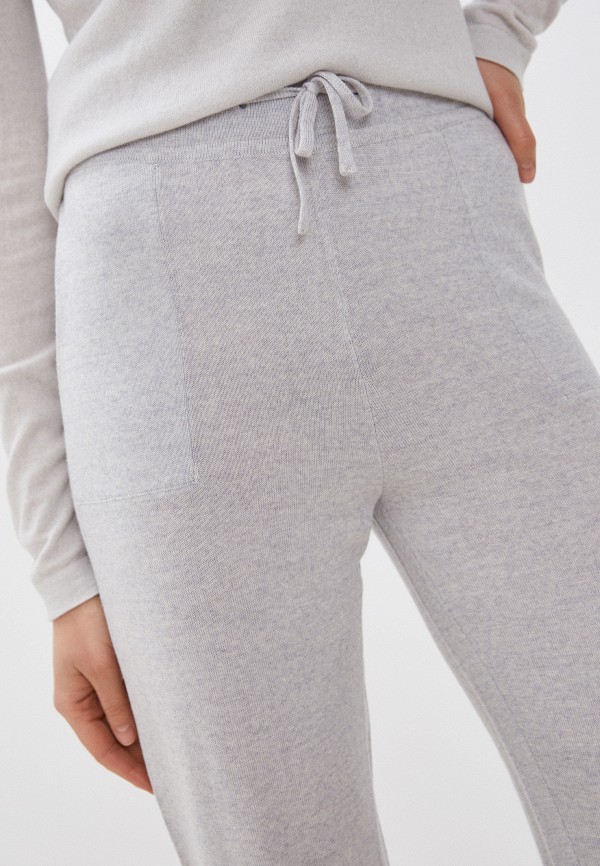 фото Брюки canoe