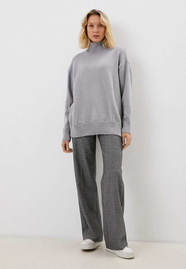 фото Свитер zyzywear